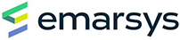 emarys-logo