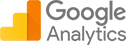 googleAnalytics