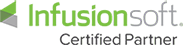 infusionsoft