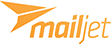 mailjet