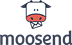 moosend