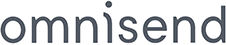 omnisend 1 - OptiMonk - Personalize. Optimize. Monetize.