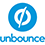 unbounce