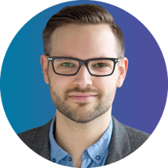 OptiMonk testimonial