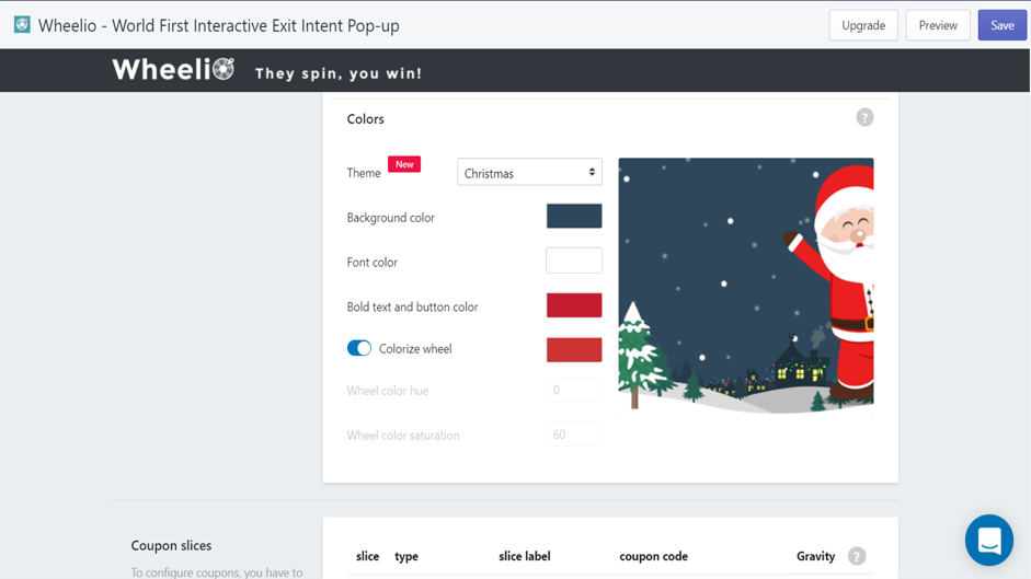 Wheelio Vs Optimonk Why To Make The Move