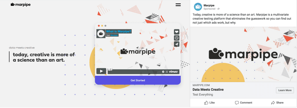 marpipe marpipe