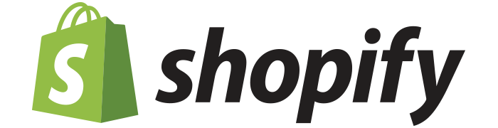 shopify Shopify_Logo