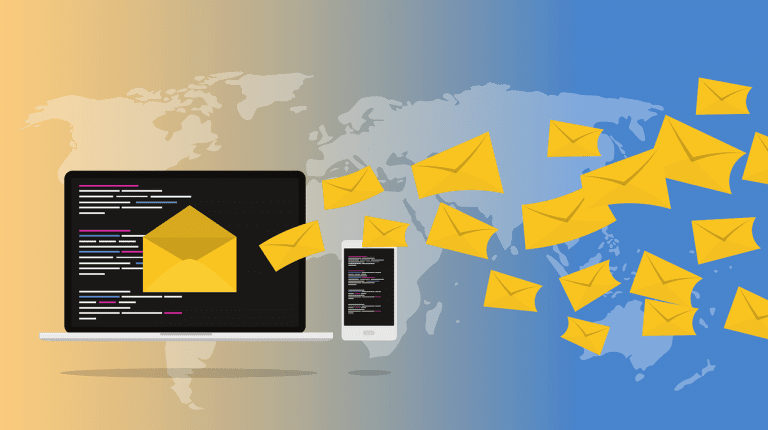 Conversion email 3249062 1280 768x430 - Conversion