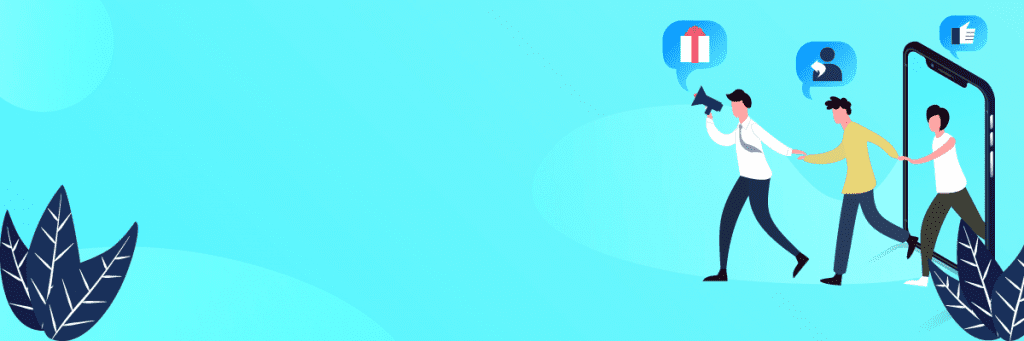 referral marketing strategies referral marketing strategies