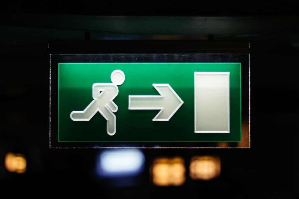 alex-holyoake-U-A1CcXrSTo-unsplash 16 Exit Popup Hacks to Grow Your List Rapidly