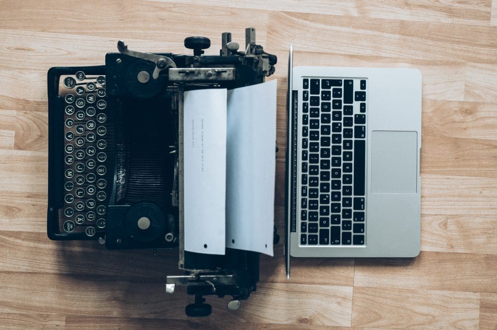 glenn-carstens-peters-1F4MukO0UNg-unsplash Justuno vs OptiMonk: Which is Better for your Ecommerce Store?