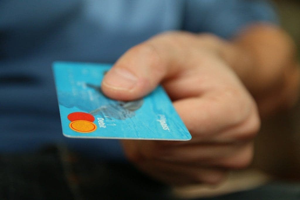 what_is_carding_ What is carding and how can you prevent it in your store?