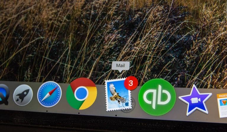 Marketing different types of emails 768x446 - Marketing