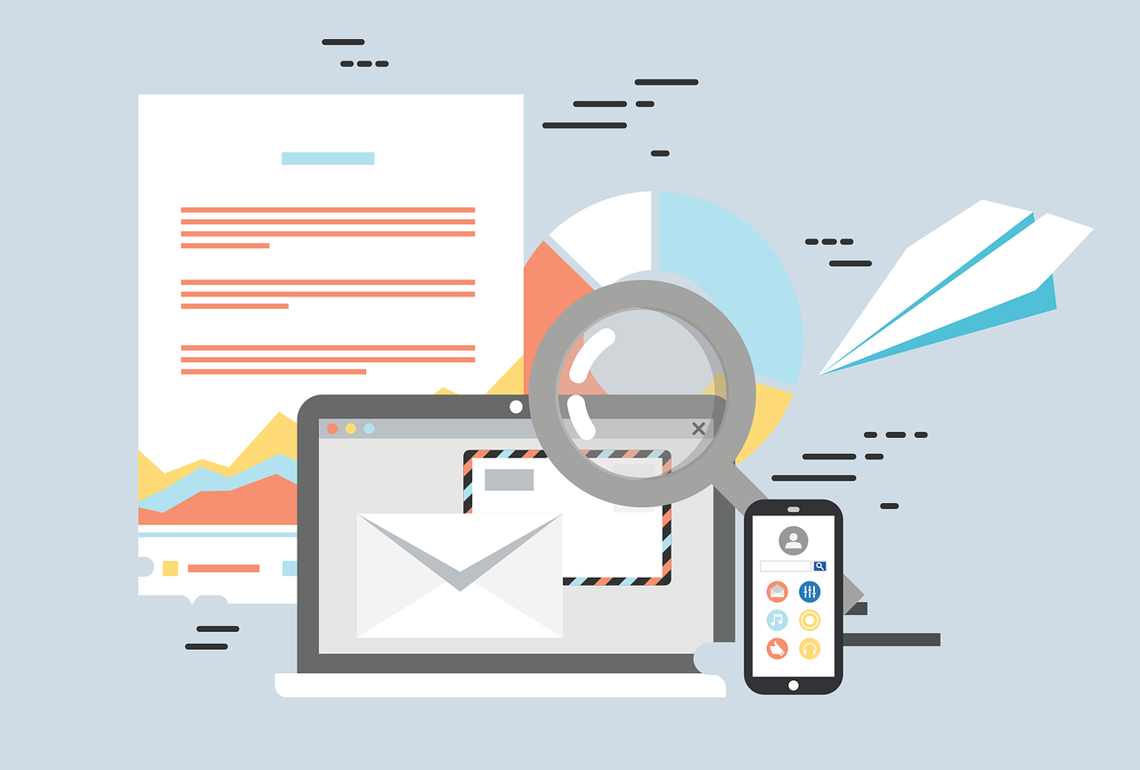 Newsletter Ideas For Every Month Of The Year Optimonk Blog Newsletter Ideas For Every Month Of The Year Optimonk Blog