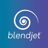 blendjet