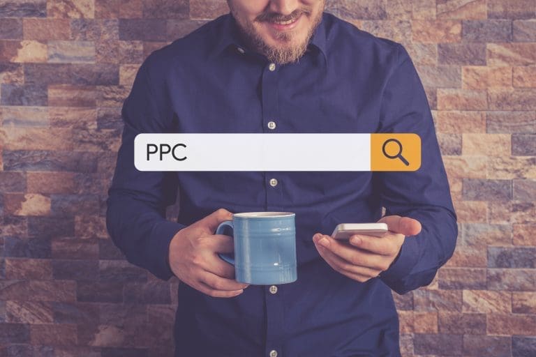 Marketing shutterstock 579031975 768x512 - Marketing