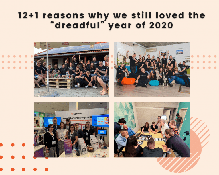 What's new 2 1 768x614 - What's new