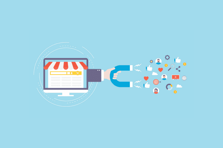 Marketing Lead Generation 768x512 - Marketing