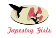 Tapestry Girls