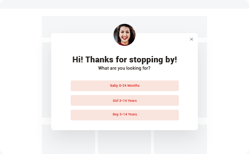OptiMonk: Exit-Intent Popup Builder, Tool, and Software slider ill 01 - OptiMonk: Exit-Intent Popup Builder, Tool, and Software