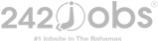 242Jobs