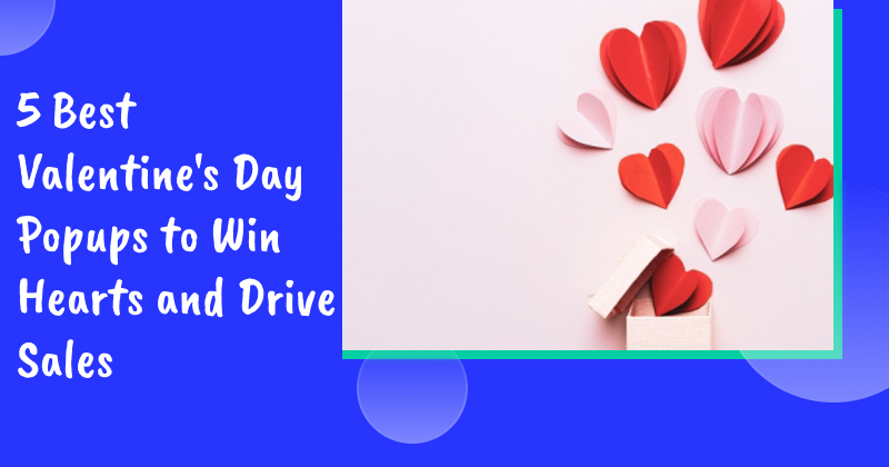 Valentines day