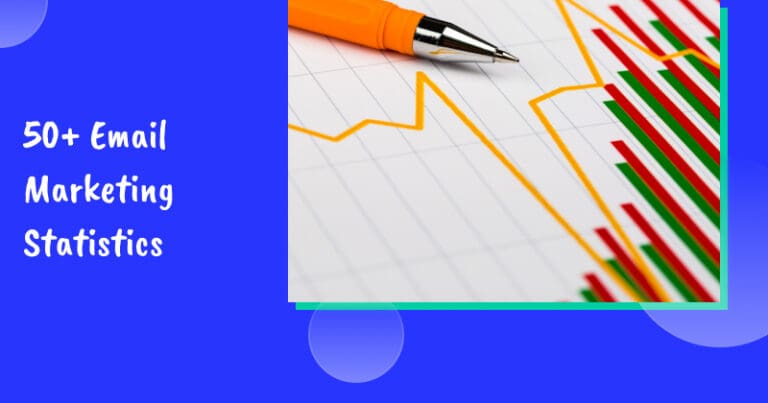 email marketing statistics