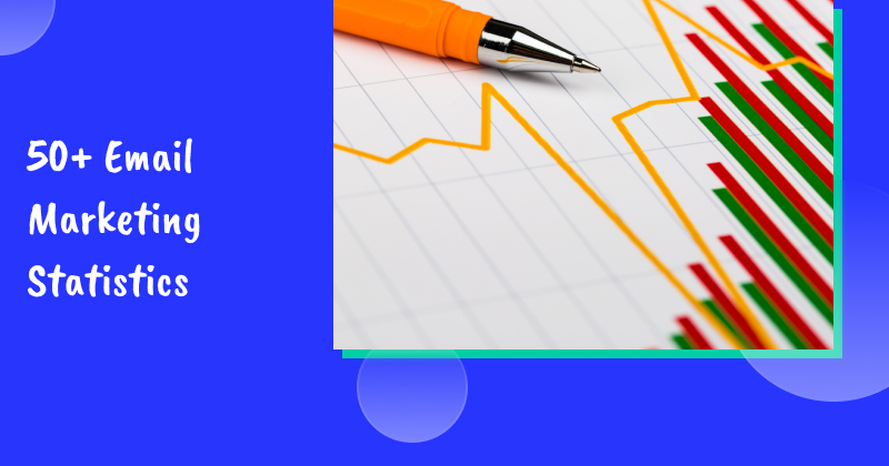 email marketing statistics