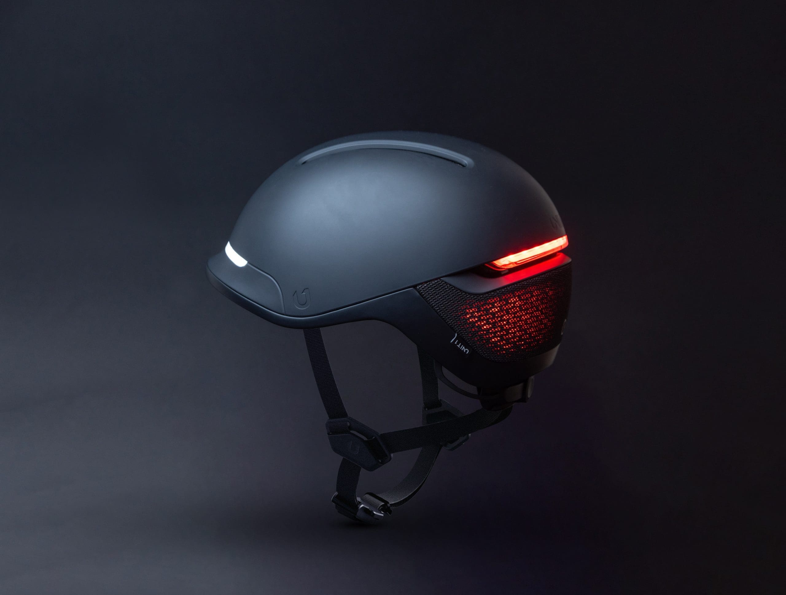 FARO Smart Helmet