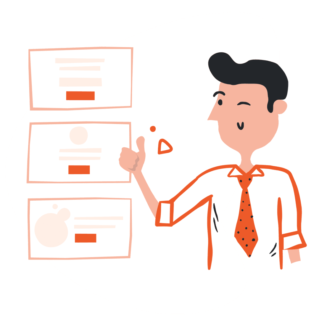 The Secret To High-Converting Popups (That Don’t Annoy Visitors) Webinar Bob templates 1 1024x1024 - The Secret To High-Converting Popups (That Don’t Annoy Visitors) Webinar