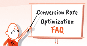 CRO FAQ