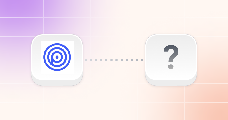 Personizely alternatives banner