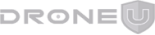 Droneu (1)