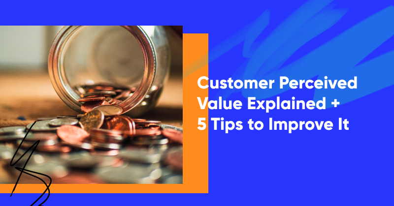 customer-perceived-value