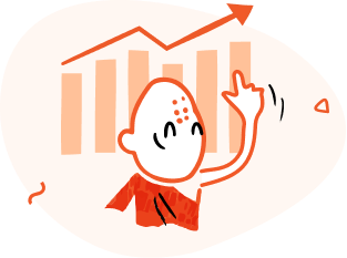 Starter Optimization Packs Group 275 - Starter Optimization Packs