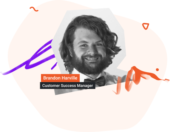 Ecommerce Conversion Audit Group 291 - Ecommerce Conversion Audit