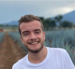 How to Edit Instagram Videos for Your Ecommerce Brand Guillaume headshot 300x276 - How to Edit Instagram Videos for Your Ecommerce Brand