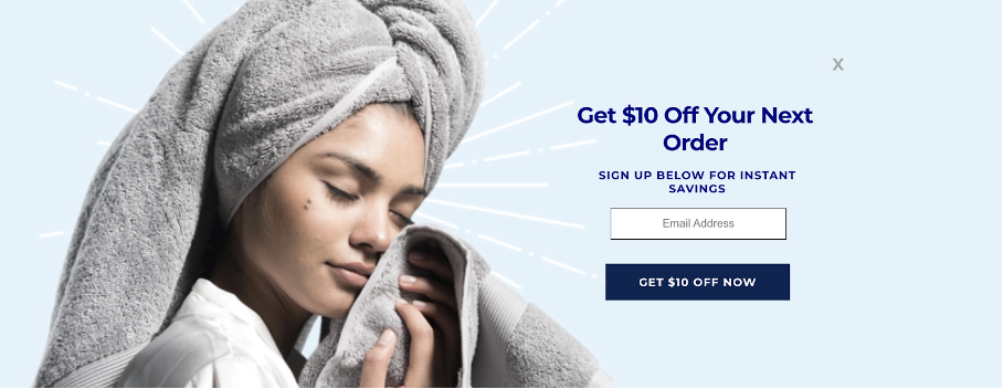 Which Popups Are Most Important for Shopify? 6 Types You Need Kép1 - Which Popups Are Most Important for Shopify? 6 Types You Need
