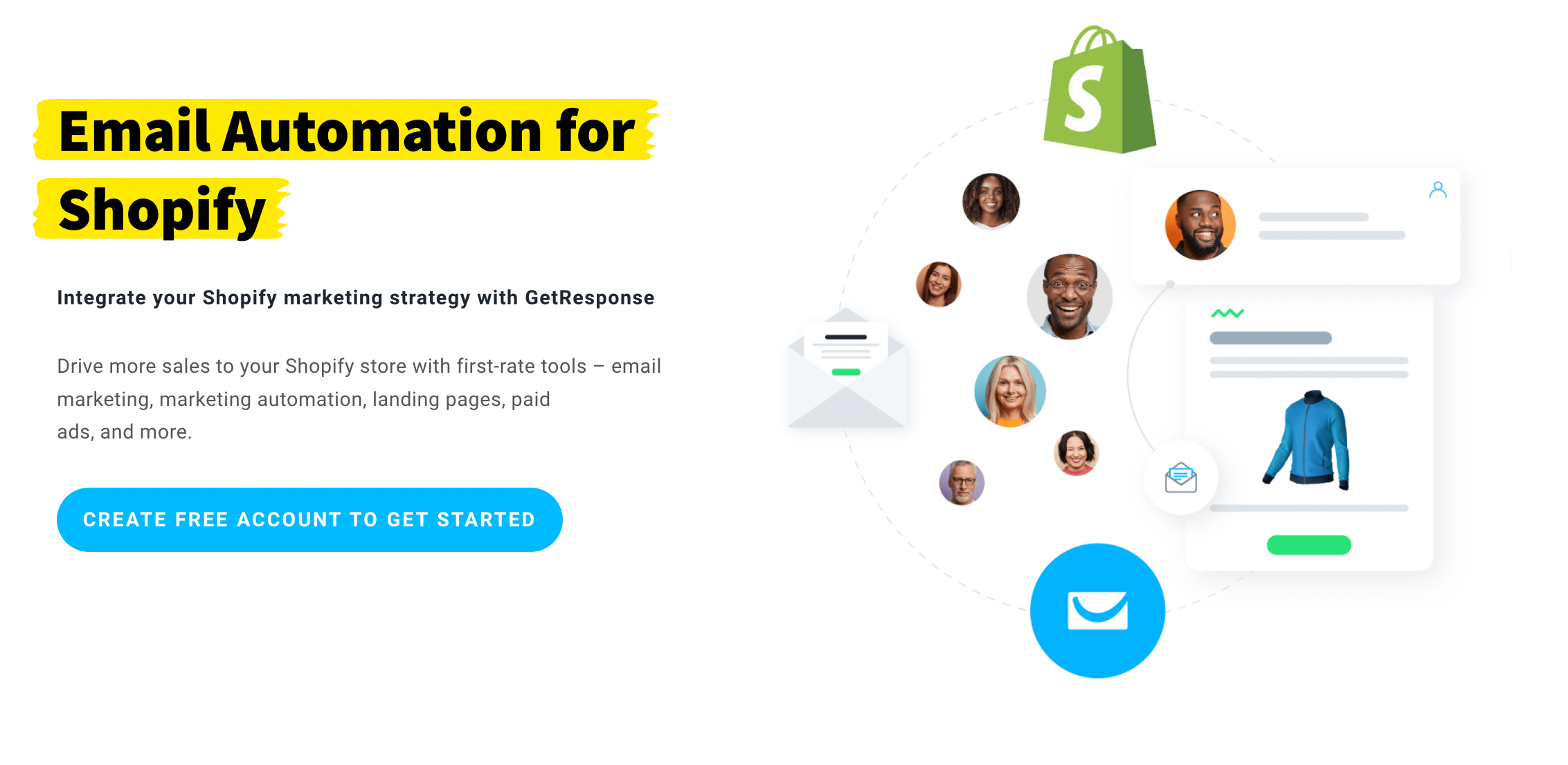 Képernyőfotó 2022 04 07 16.18.17 - The 40 Best Shopify Apps to Increase Sales & Conversions in 2022