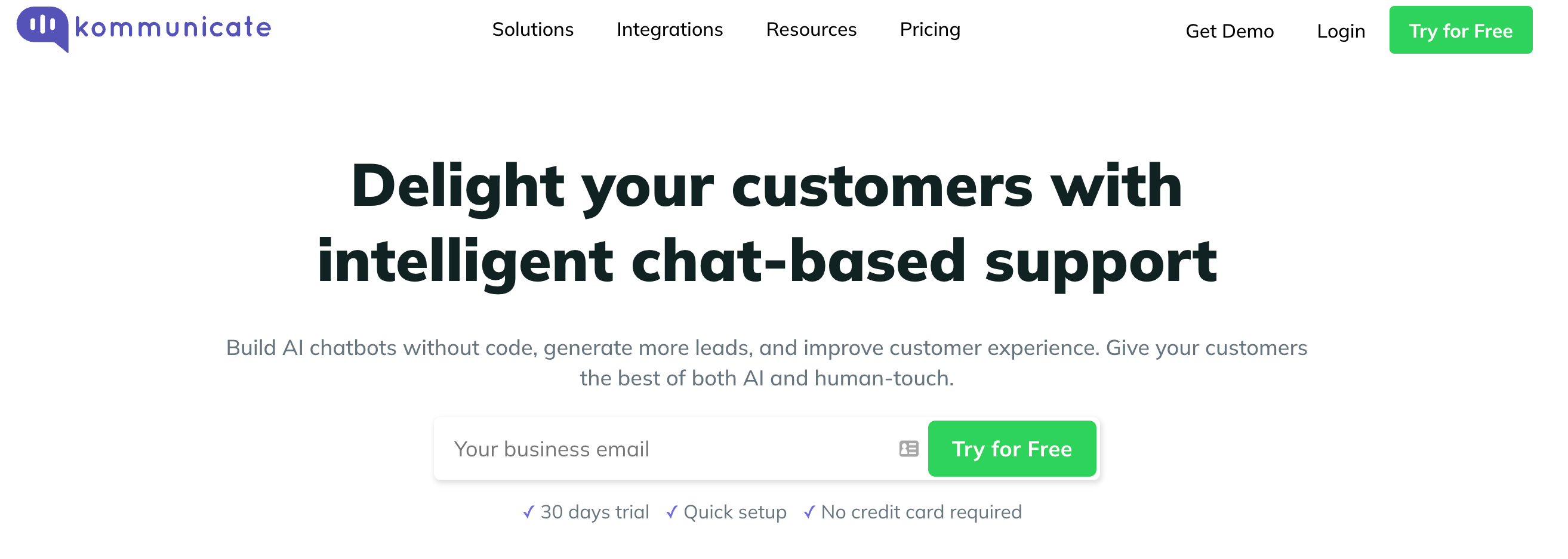 15 Best Shopify Plugins You Need to Optimize Your Ecommerce Store in 2022 Képernyőfotó 2022 06 02 15.11.22 - 15 Best Shopify Plugins You Need to Optimize Your Ecommerce Store in 2022