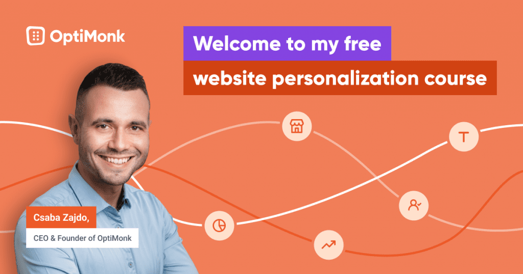 Kurzus banner 1200 x 628 v3 1024x536 - OptiMonk - Personalize. Optimize. Monetize.