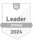 examples of hypothesis in marketing g2 popups builder leader