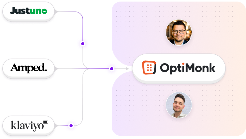 Migration Services