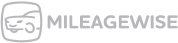 Mileagewise