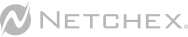 Netchex