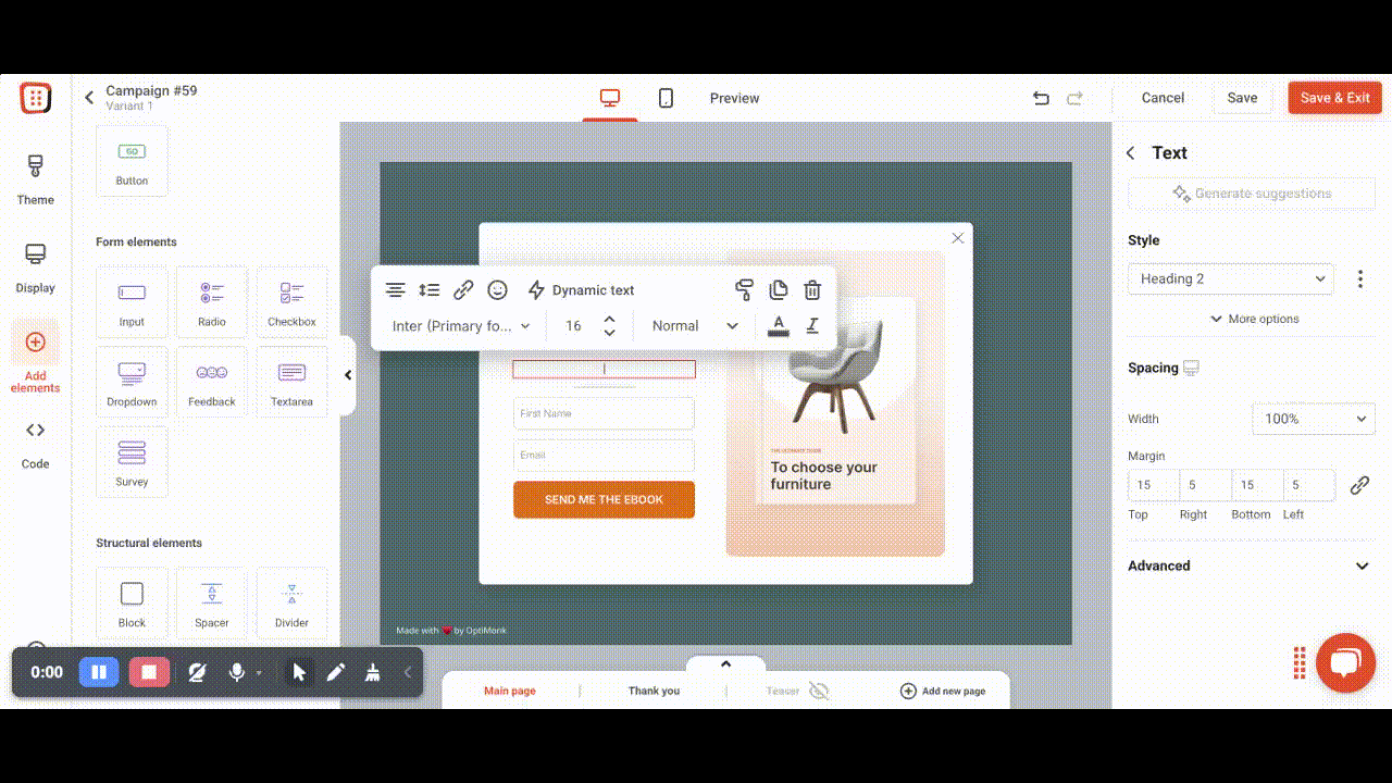 Admin gif