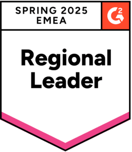Pop-UpBuilder_Leader_EMEA_Leader