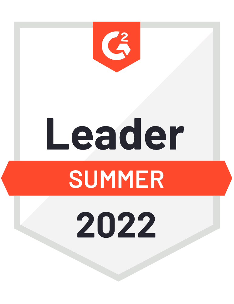 OptiMonk: Exit-Intent Popup Builder, Tool, and Software Pop UpBuilder Leader Leader - OptiMonk: Exit-Intent Popup Builder, Tool, and Software