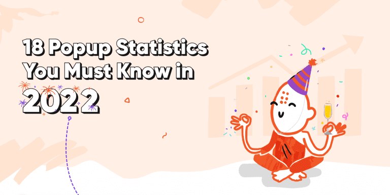 Conversion Popup statistics banner 1 768x385 - Conversion