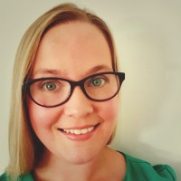 Conversion Rate Formula 101: How to Calculate Your Sales Output Samantha Clayton RingCentral UK - Conversion Rate Formula 101: How to Calculate Your Sales Output